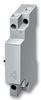 SIEMENS 3RV19021AP0