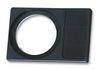 SIEMENS 3SB39220AV