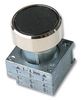 SIEMENS 3SB35000AA11