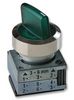 SIEMENS 3SB35012KA41