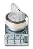 SIEMENS 3SB35012KA71