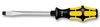 WERA 932 A 12