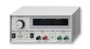 EA ELEKTRO-AUTOMATIK EA-3048B