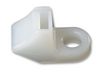 HELLERMANNTYTON 151-02258 CL8-PA66-NA