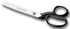 WHITELEY 3119CP-8LH