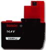 BOSCH 2607335534