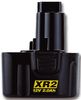 DEWALT DE9071-XJ