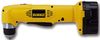 DEWALT DW966K-GB