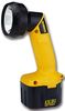 DEWALT DW904-QW