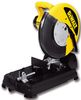 DEWALT DW872L-XW