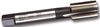 DORMER E5311/8NO6