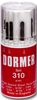 DORMER A191413
