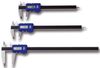 MOORE & WRIGHT ECS020D