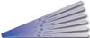 MOORE & WRIGHT 126M025