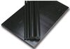 POLYPENCO NYLON66/GF ROD 50MM