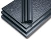 POLYPENCO 4000 4404/12MM