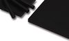 POLYPENCO 40205100/10MM