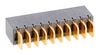 MOLEX 219562-0038