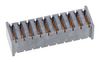 MOLEX 219563-0038