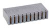 MOLEX 219564-0038
