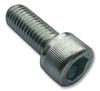 TR FASTENINGS M8 30 SO12CS Z50