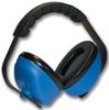 AEARO MS-01-006