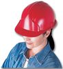 JSP AHB010000100