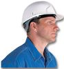 JSP AHC110000100