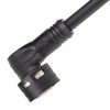 MOLEX 120400-0228