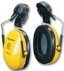 AEARO H510P3K