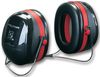 AEARO H540B-412-SV