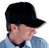 JSP ABG000-000-600
