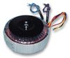 MULTICOMP MCFG120/55