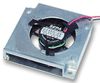 SEPA HYB45C05