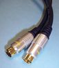 PRO SIGNAL JR9501/5M