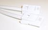 PRO SIGNAL 31001R