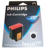 PHILIPS PFA431