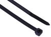 PRO POWER 180 × 4.5 MM BLK 100 PK