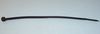 PRO POWER 370 × 4.7 MM BLK 100 PK