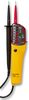 FLUKE FLUKE T100 VDE