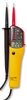 FLUKE FLUKE T120 VDE