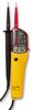 FLUKE FLUKE T140 VDE