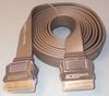 PRO SIGNAL AV04377