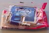 EPSON C13T048340