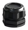 MULTICOMP PRO MP012636