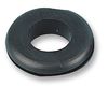 MULTICOMP PRO PV5 GROMMET PK 100
