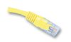 PRO SIGNAL PS11061