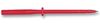 STAUBLI 240239-22