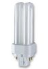 OSRAM DDE184