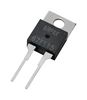 SENSATA / AIRPAX 67L050